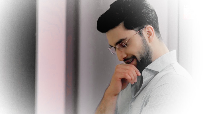 ❝ yeh Genghish Khan aachank chappa kyun mardeta hai har jagah ❞  #Asfiya |   #YakeenKaSafar |   #Sahad |   #SajalAli |   #AhadRazaMir