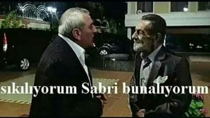 😂😂