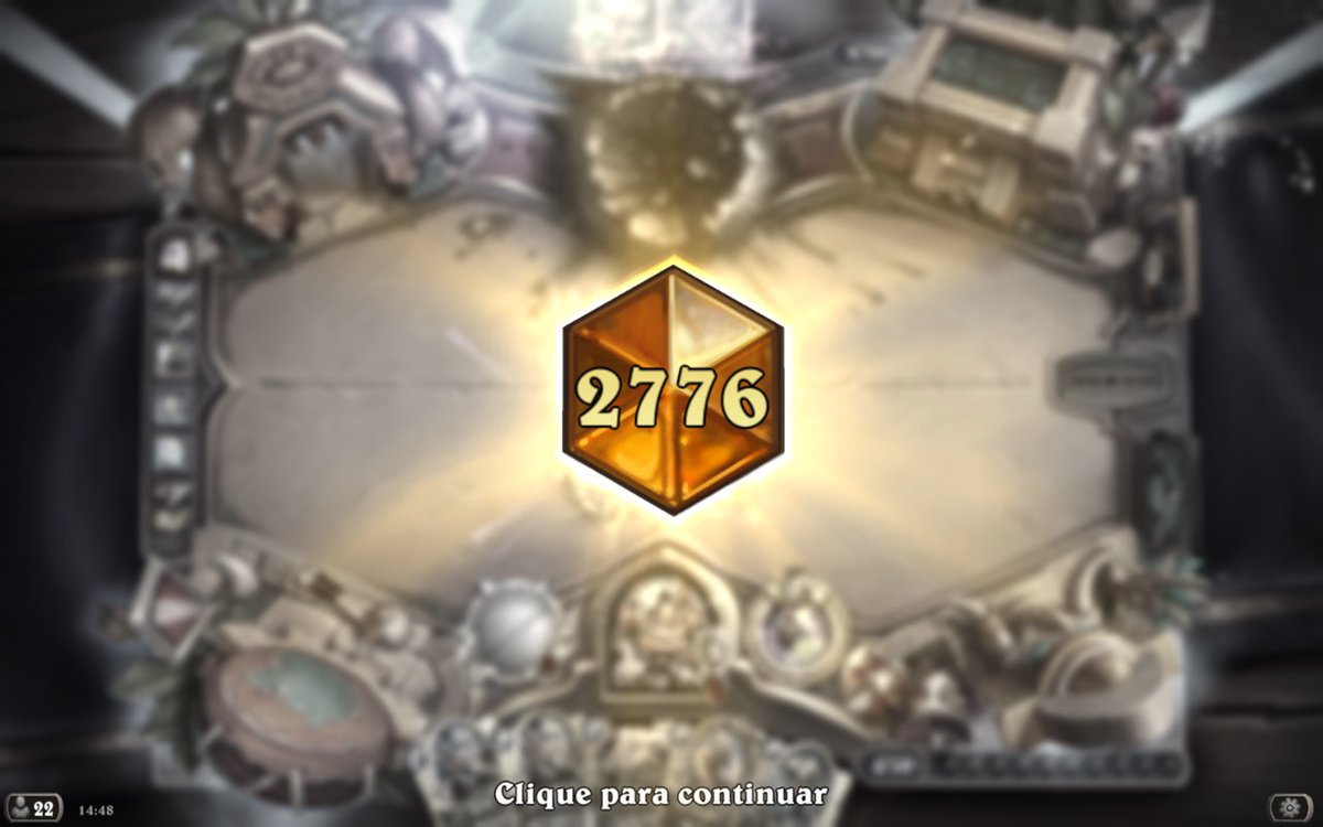 BocejoHS's tweet photo. \o/ Guerreiro Controle do @bloodyfaceHS
#Hearhstone #HearthstoneBR #MundoDeEluna #cardnamanga #BlizzardBR #Blizzard https://t.co/cC62kXmN1k