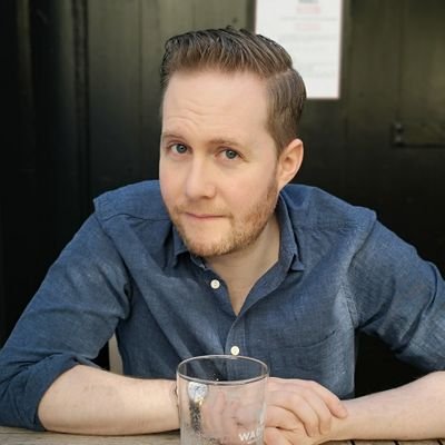 On tomorrow's show we have music from 
<a href="/CaesarDidItBand/">Caesar Did It</a> 
<a href="/JupiterMoon__/">JupiterMoon🌕</a>
 <a href="/OEGBandit/">The One Eyed General's Bandit</a> 
<a href="/QuorumOfficial/">Quorum</a> 
<a href="/hgbandofficial/">HUNTER-GATHERER</a> 
<a href="/Nigelsongs/">Nigel Thomas | Musician & Actor</a> 
<a href="/couples_band/">Couples</a> &amp; more.

join us from 5-7p.m at ofimonday.show #indie #alt #Radio