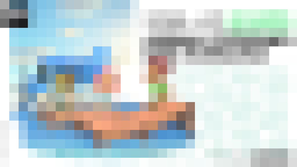 NintenhypeCat's tweet photo. 🍐🍑🥥 Demà, nou #SorteigNTH... 🍒🍊🍎 https://t.co/BTIpqP4u2a