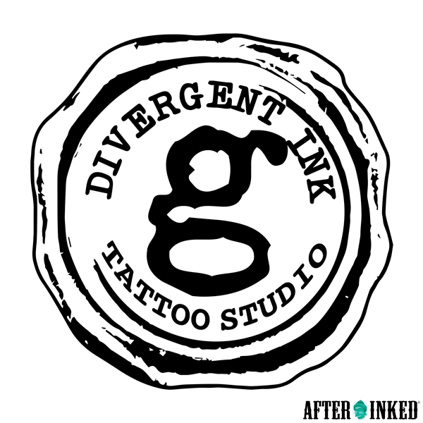 AfterInked's tweet photo. #MomPopBusinessOwnersDay #ShoutOut #tattooshop #tattooartist #afterinked #afterinkedproudusers #formulatedforperfection #afterinkedeveryday #tattooaftercare #inkseal #npj #vegan #tattooshops #tattooowners #tattooartist #grandavetattoo #divergentink #inklabstudio https://t.co/a22QvBQwnb