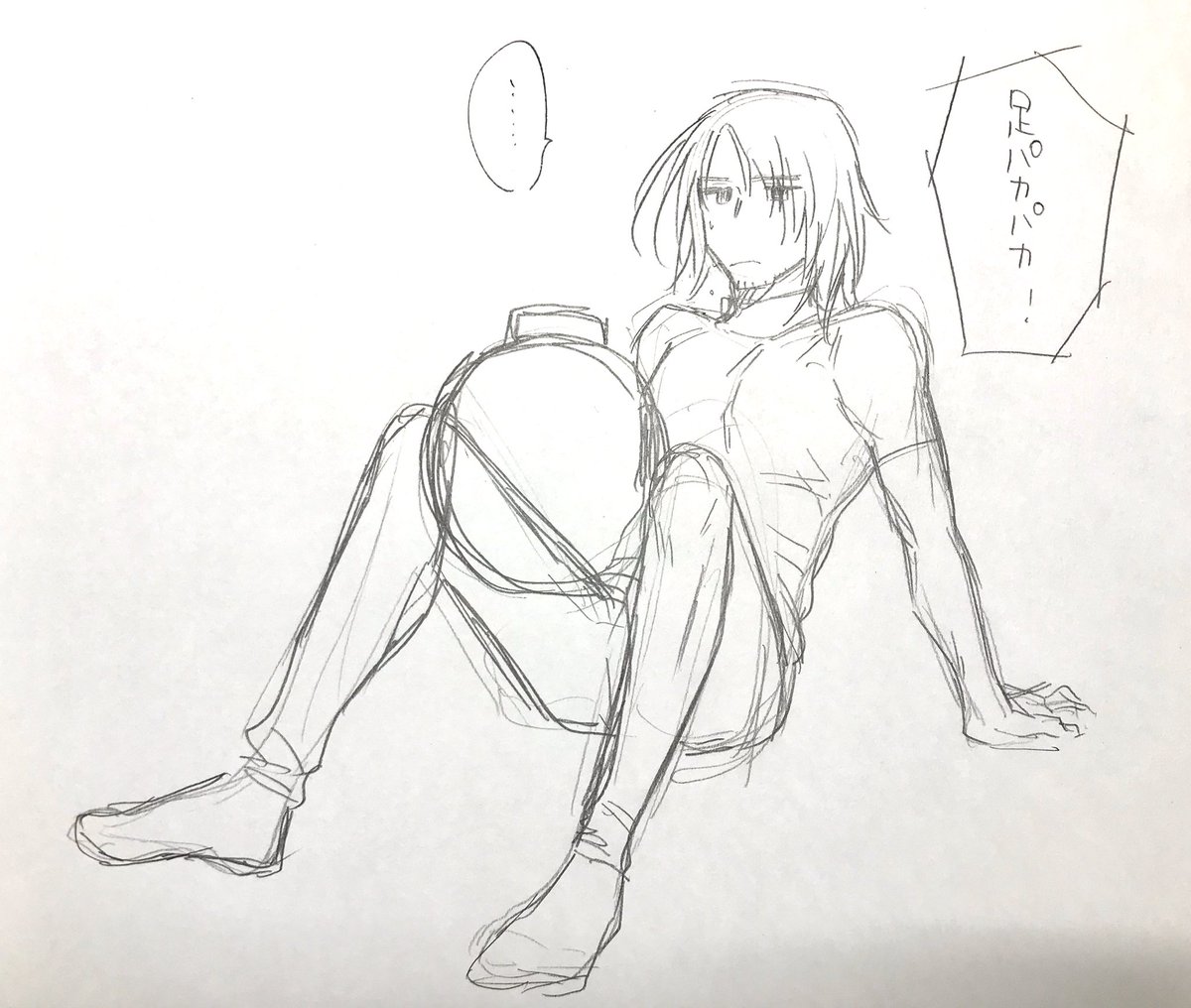 @waka_TOV 