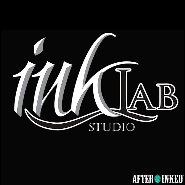 AfterInked's tweet photo. #MomPopBusinessOwnersDay #ShoutOut #tattooshop #tattooartist #afterinked #afterinkedproudusers #formulatedforperfection #afterinkedeveryday #tattooaftercare #inkseal #npj #vegan #tattooshops #tattooowners #tattooartist #grandavetattoo #divergentink #inklabstudio https://t.co/a22QvBQwnb