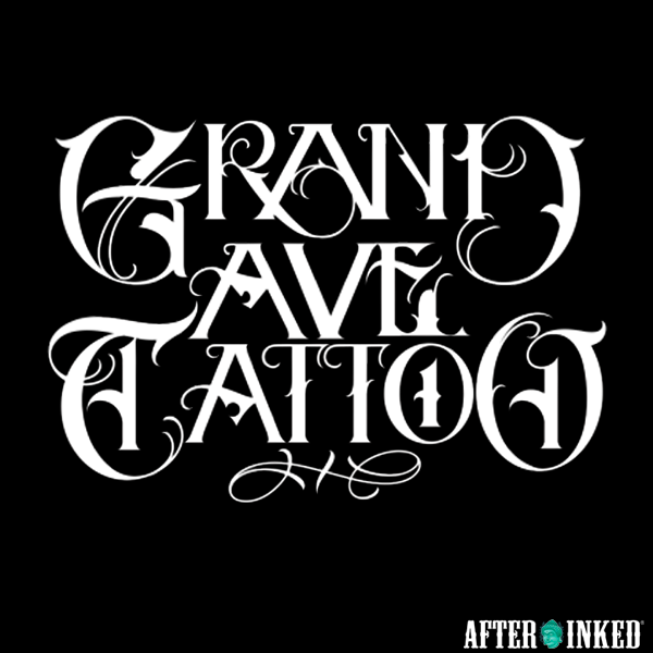 AfterInked's tweet photo. #MomPopBusinessOwnersDay #ShoutOut #tattooshop #tattooartist #afterinked #afterinkedproudusers #formulatedforperfection #afterinkedeveryday #tattooaftercare #inkseal #npj #vegan #tattooshops #tattooowners #tattooartist #grandavetattoo #divergentink #inklabstudio https://t.co/a22QvBQwnb