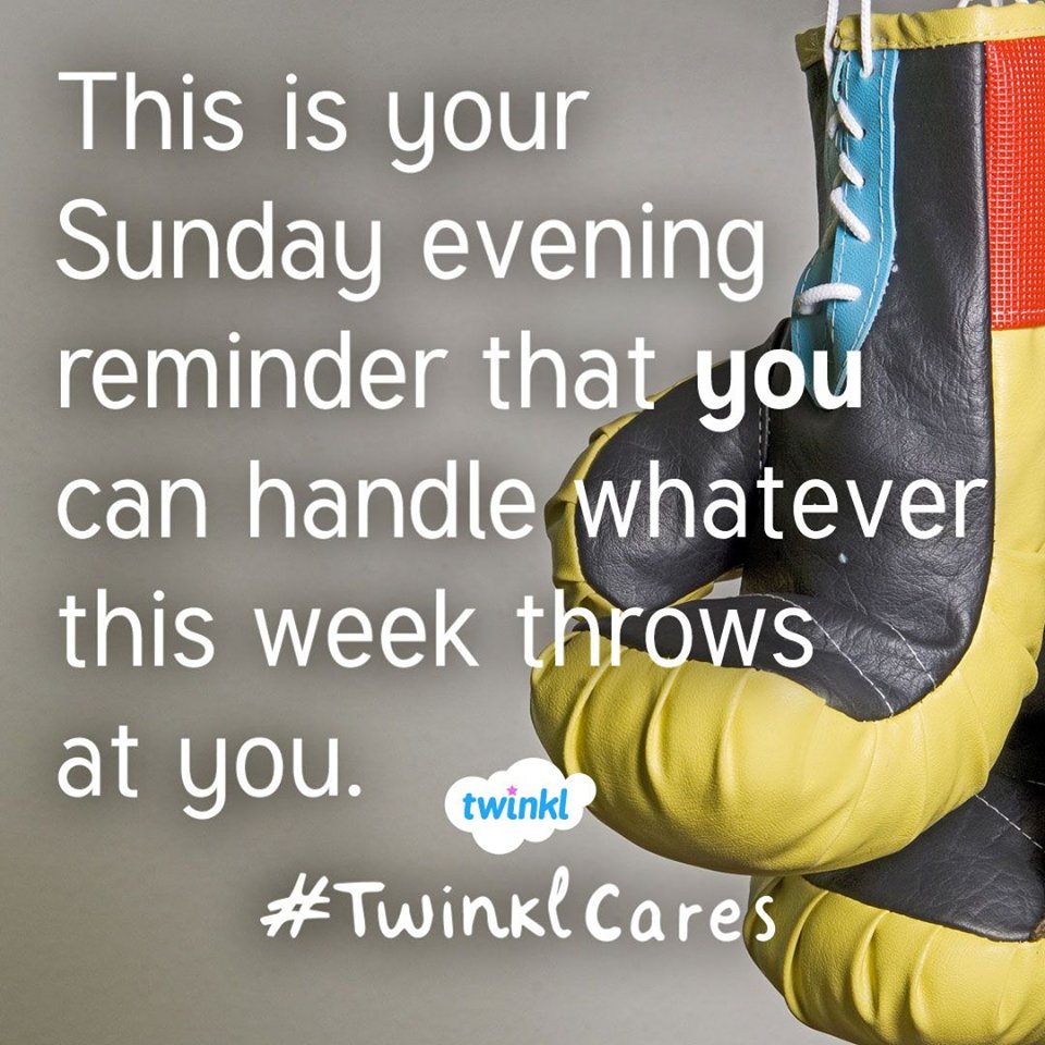 TwinklScotland's tweet photo. You've got this!!!

#homeschool #homelearning #homeeducation #twinklscotland #goparents #parentsteach #twinklscotland https://t.co/48qm6Ysxwh