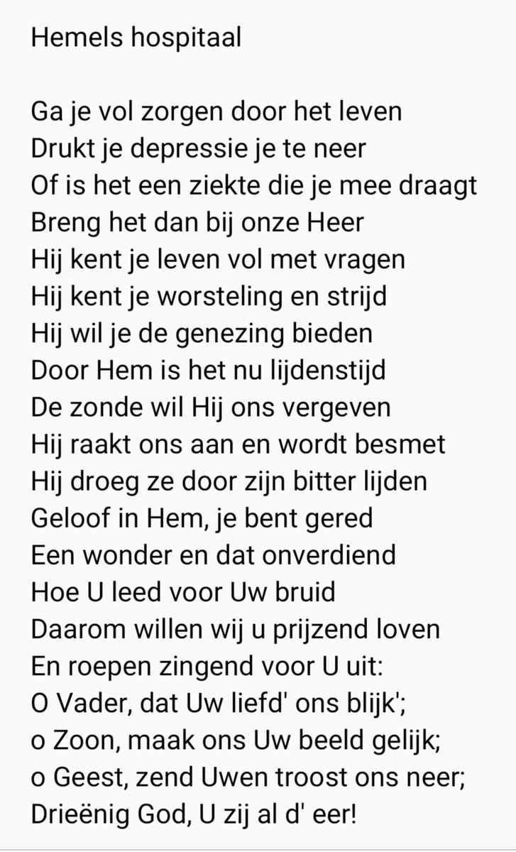 CGedichten's tweet photo. https://t.co/uPcaV7pzNg