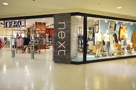 Karachi's top mall Dolmen has waived rent for all shops next month as the lockdown from coronavirus continues