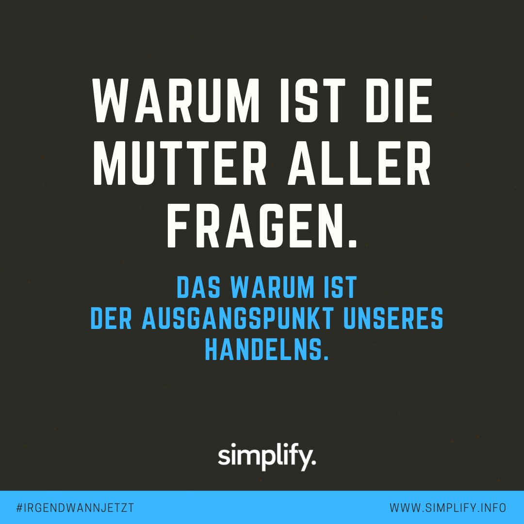 Stefan Iten (@itenstef) on Twitter photo 