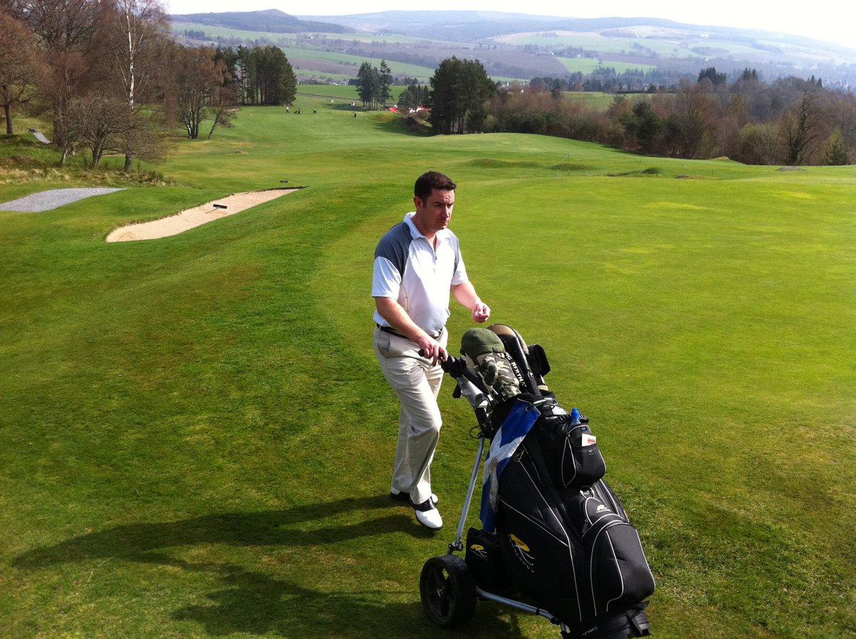 pauliewalnuts86's tweet photo. @ewan37 @CraigW1874 @craigsinclair3 @CastleStuart https://t.co/hdLLxK5q0g