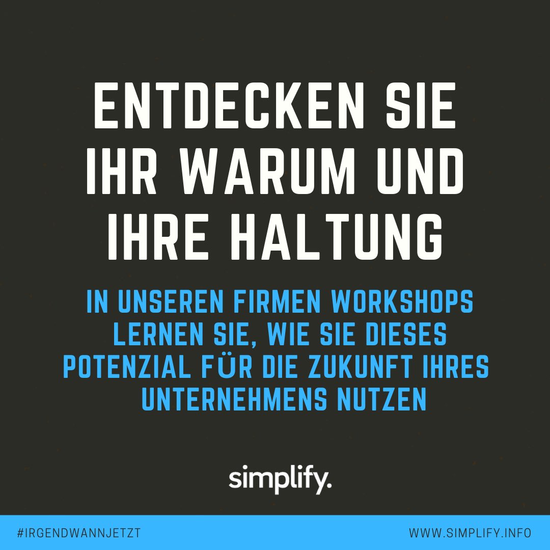 Stefan Iten (@itenstef) on Twitter photo 