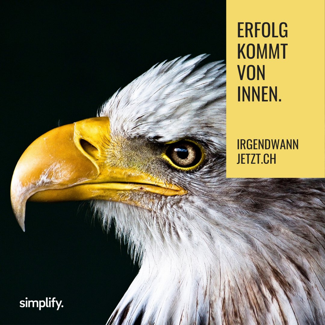 Stefan Iten (@itenstef) on Twitter photo 