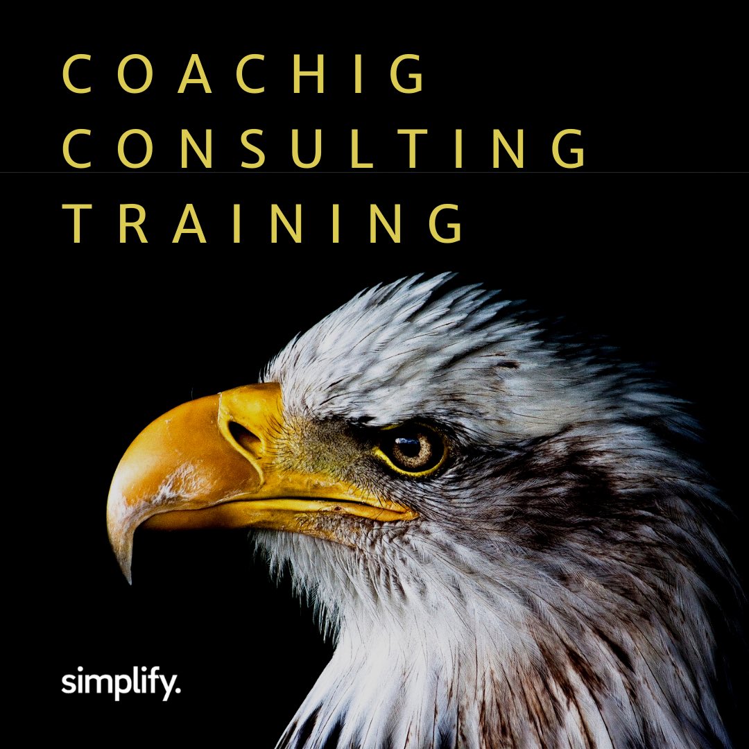 Stefan Iten (@itenstef) on Twitter photo 