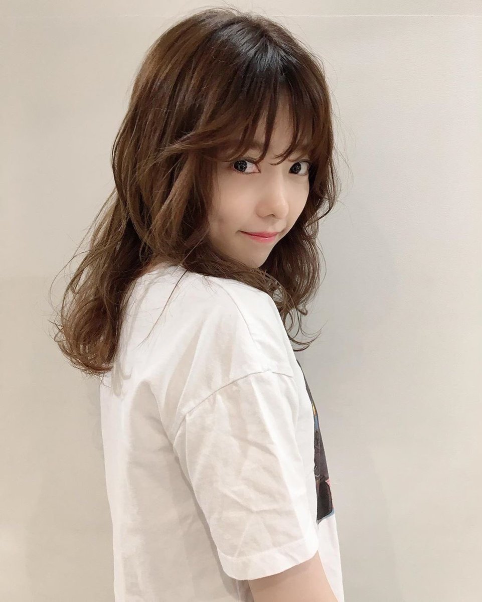 島崎遥香生誕祭 島崎遥香生誕祭