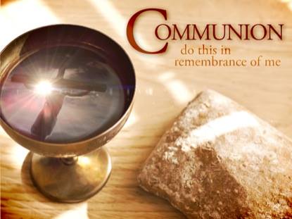 pastorMax3's tweet photo. East Friendship, Guest at Worship, FB, YouTube, &amp; Instagram Family - GET READY FOR THE LORD'S SUPPER - PLEASE PICK UP YOUR BREAD AND JUICE FOR ALL THE MEMBERS OF YOUR HOUSEHOLD THAT HAS COMMITTED THEIR LIVES TO CHRIST TO BE USED NEXT SUNDAY! https://t.co/y1ycVGFHsc