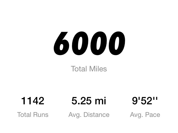 edinaruns's tweet photo. Step by step, run by one... keep going... https://t.co/mk8zXV7DeQ