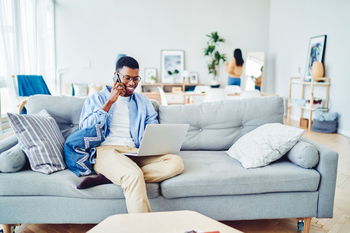 ahaddaway's tweet photo. How can you get the best from yourself and your team when #managingremotely?
Whether managing remotely or being remotely managed, here's some great tips on how to do remote management better via @Strengthscope
https://t.co/ImTK2Nkqix
#remoteteam https://t.co/hjcVRYiPAT