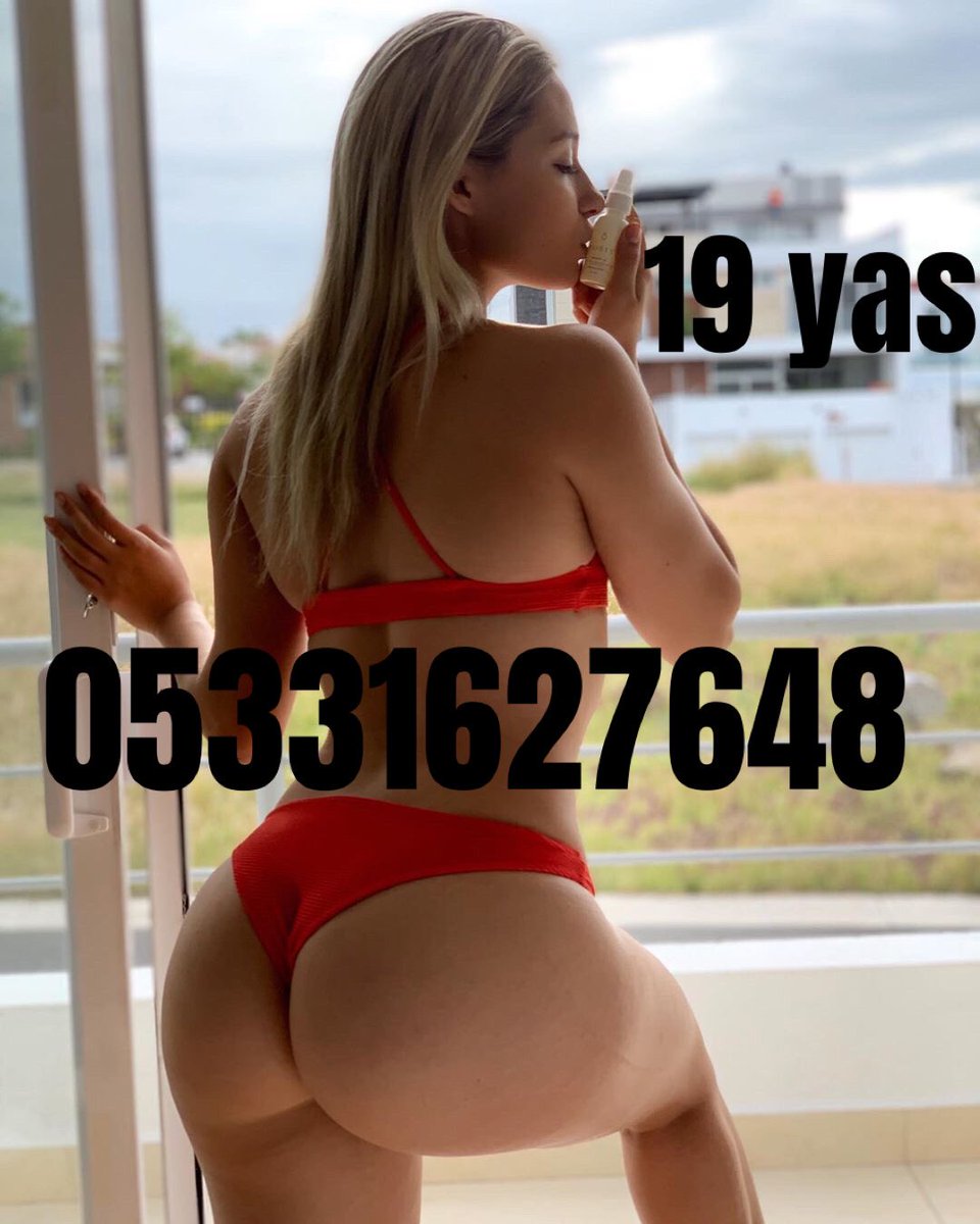 marmari17464405's tweet photo. #marmaris https://t.co/s5jy3sD6s7