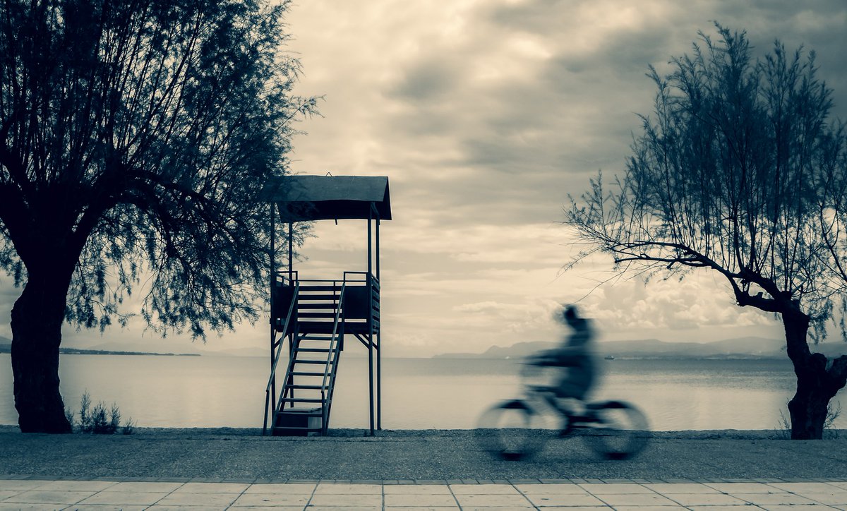 kostistsanas's tweet photo. Lockdown Movement Permit⁠
SMS text message to 13033⁠
6->Physical exercise in an open space⁠
🚴⁠
⁠
⁠
⁠
#lockdown #movement #permit #sms #physicalexercise #openspace #sundaymorning #sunday #weekendvibes #leukanti #chalkida #evia #eviaisland #greece #greekisland #bythesea https://t.co/By3zozfnF9