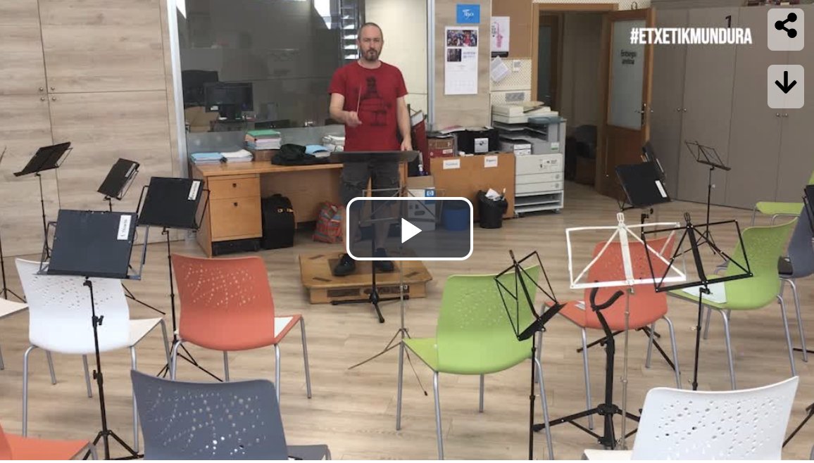 Azpeitia Guka tweet media