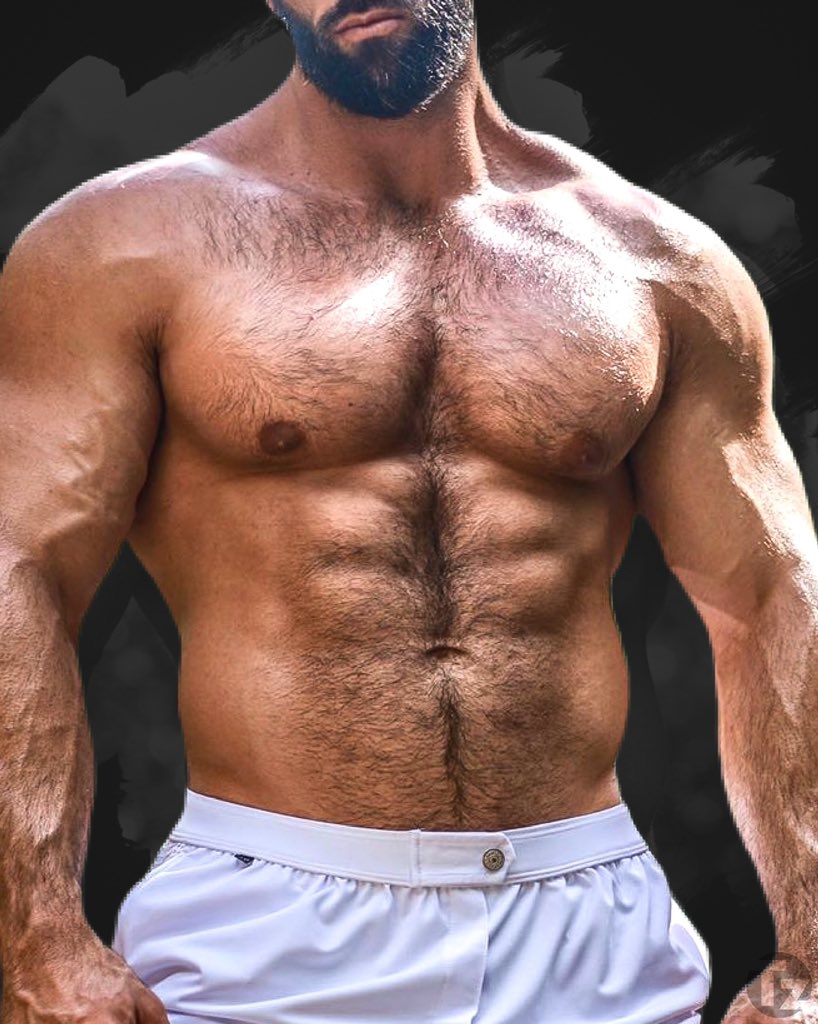 Nick Pulos - <a href="/nick_pulos/">Nick Pulos</a>
·
#NickPulos #TheTestoZone #bodybuilding #fitness #fitfam #strong #lifestyle #sunsoutgunsout #muscle #kiwi #bodybuilder #nutrition #workout #gymlife #reallife #girlswholift #makeup #gym #fit #instafitness #igfitness #gains #gainz