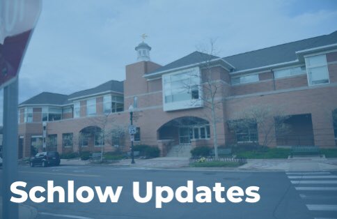 SchlowLibrary's tweet photo. ✅ Closed until at least Apr 6 
✅ Nothing due/no fines
✅ Temporary cards &amp; digital content @ https://t.co/rayoFQUlaW 24/7
✅ WiFi in parking lot
✅ All book drops closed
✅ #LibraryByMail &amp; ILL suspended
✅ Updates here, https://t.co/a5IjJJP8iO
✅ #WorkingTogetherByStayingApart https://t.co/4VzER4mk4h