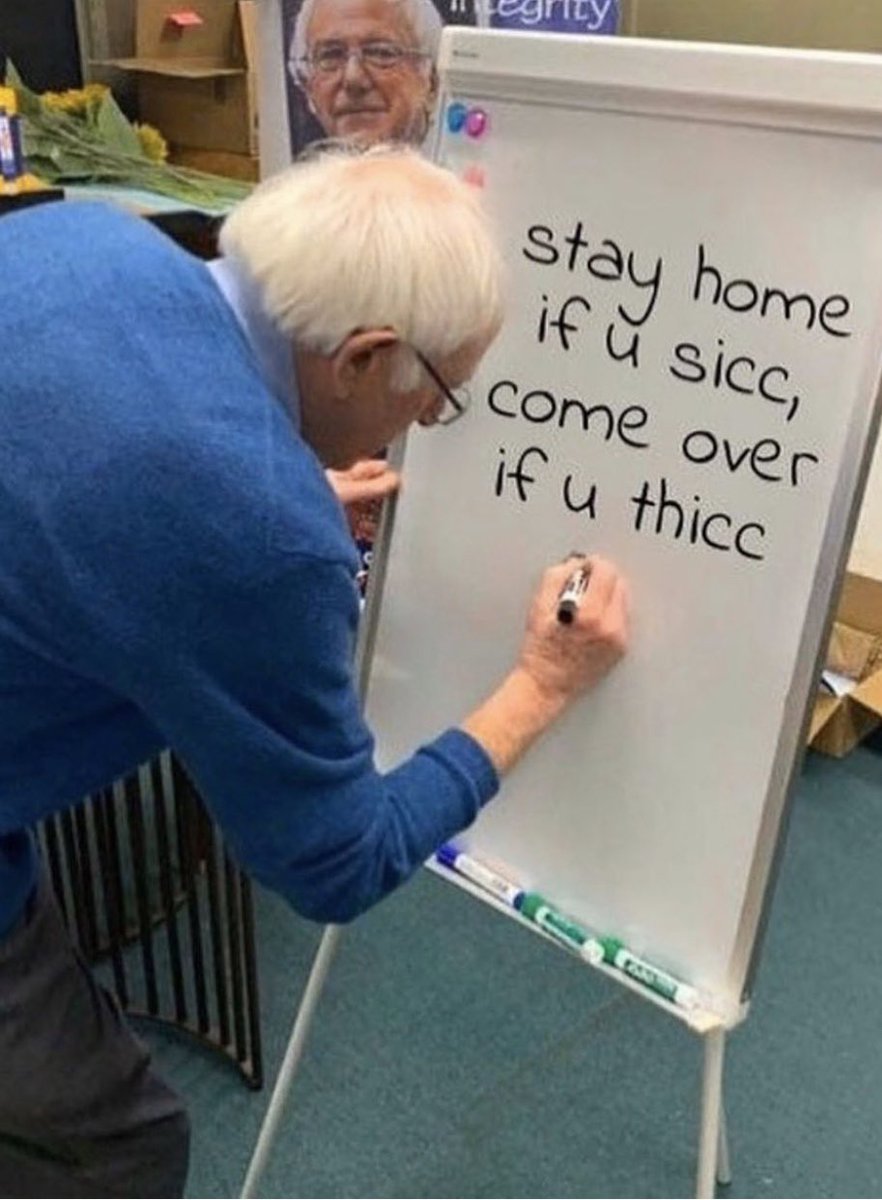 mdg901 (@901mdg) on Twitter photo 