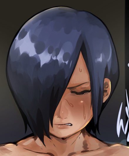 成長を感じますね? 