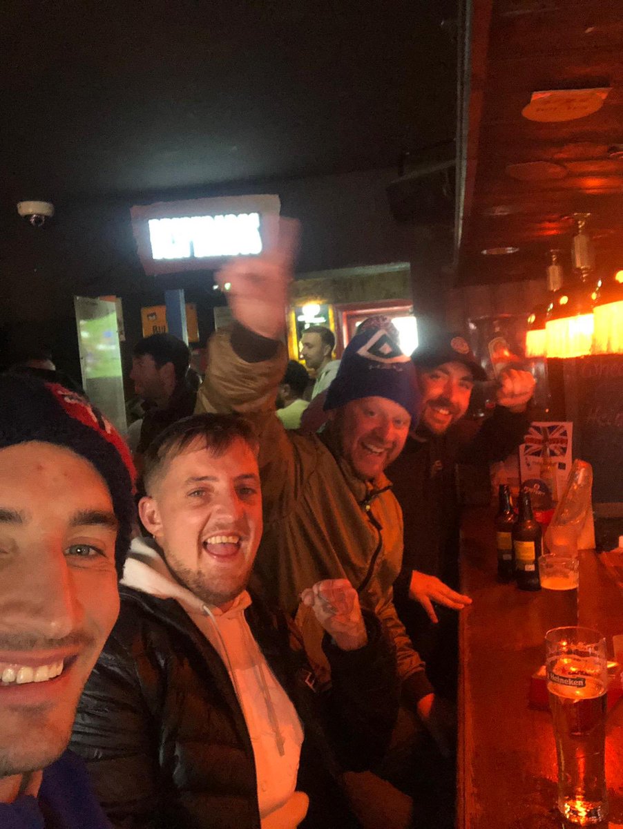 dan_monkman's tweet photo. Few staggy pictures to take me back to the good times #Covid_19 #candoone https://t.co/feFqGFPjE7
