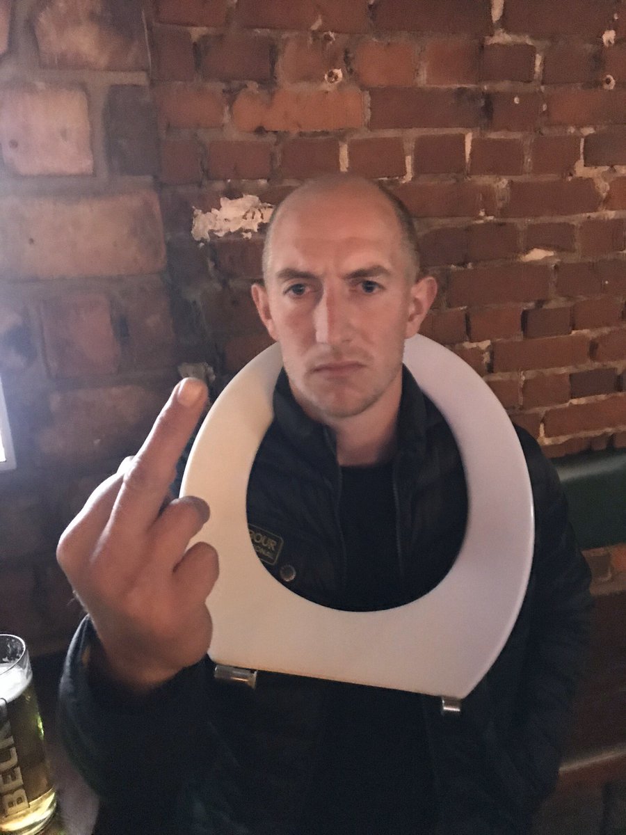 dan_monkman's tweet photo. Few staggy pictures to take me back to the good times #Covid_19 #candoone https://t.co/feFqGFPjE7