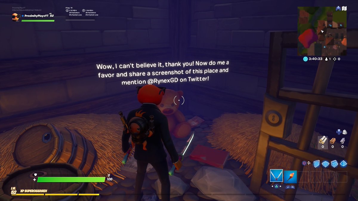 plays_proximity's tweet photo. @RynexGD I did it https://t.co/hjCQ9uX5od
