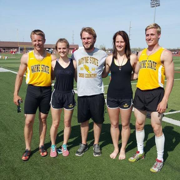 Travis Kamm tweet media