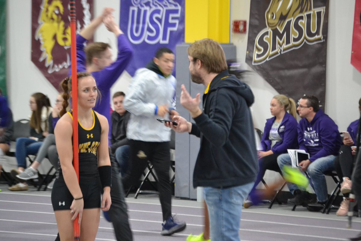 Travis Kamm tweet media