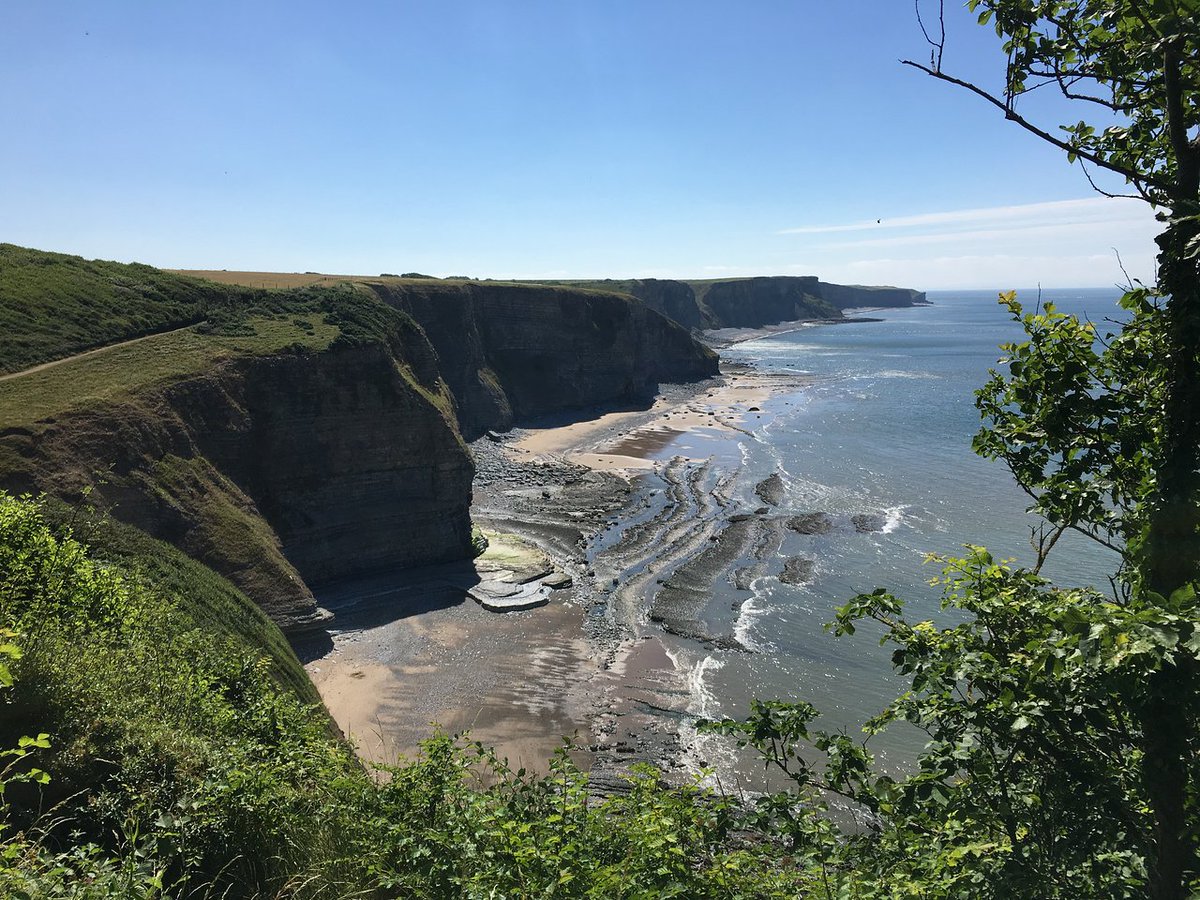 johndn's tweet image. Had that #DifficultConversation #HonestConversation just now which wasn&apos;t difficult at all. Important 2 hear what THEY wanted when they pass, #covid19UK #Covid_19 #coronovarius or more likely, something else
After all, we can each be sure of 2 things #Taxes + #Death 
#DunravenBay