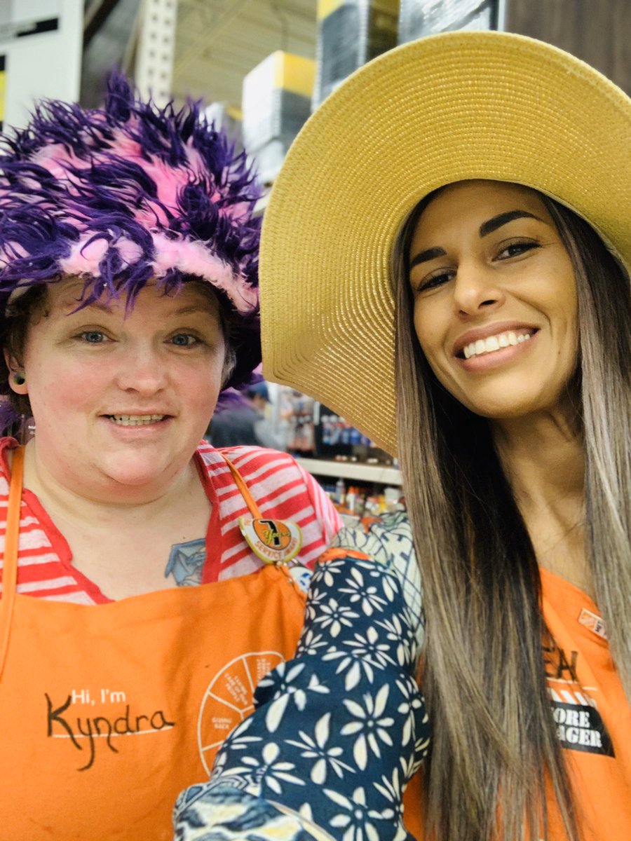 Leah Vienhage tweet media