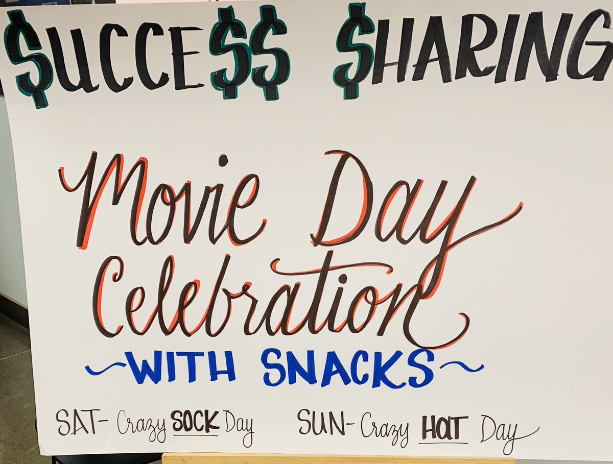 Leah Vienhage tweet media