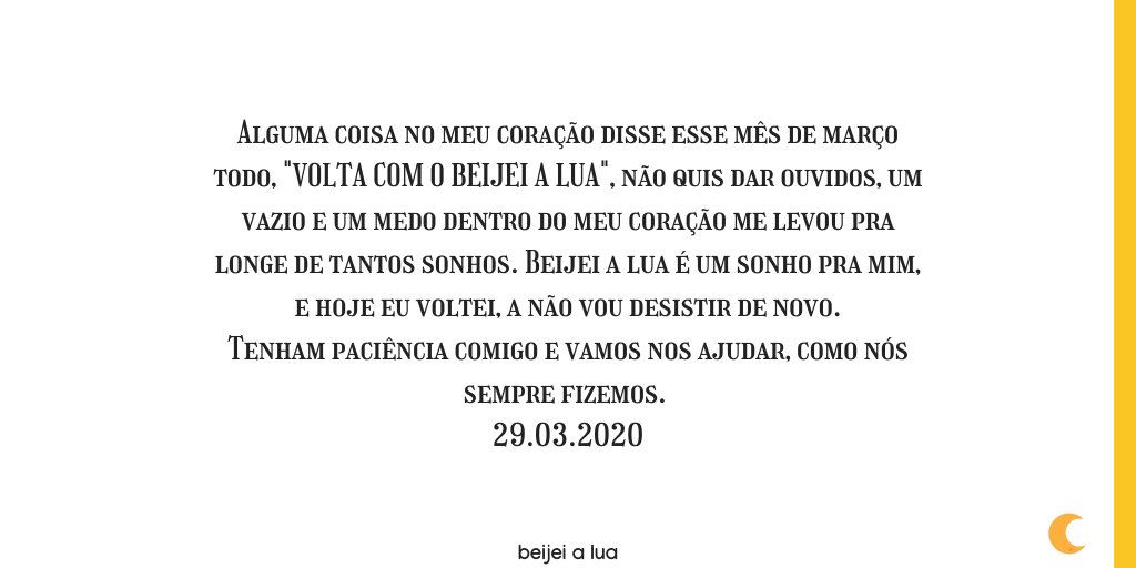 beijeialua's tweet photo. https://t.co/DtAxGgZSjJ