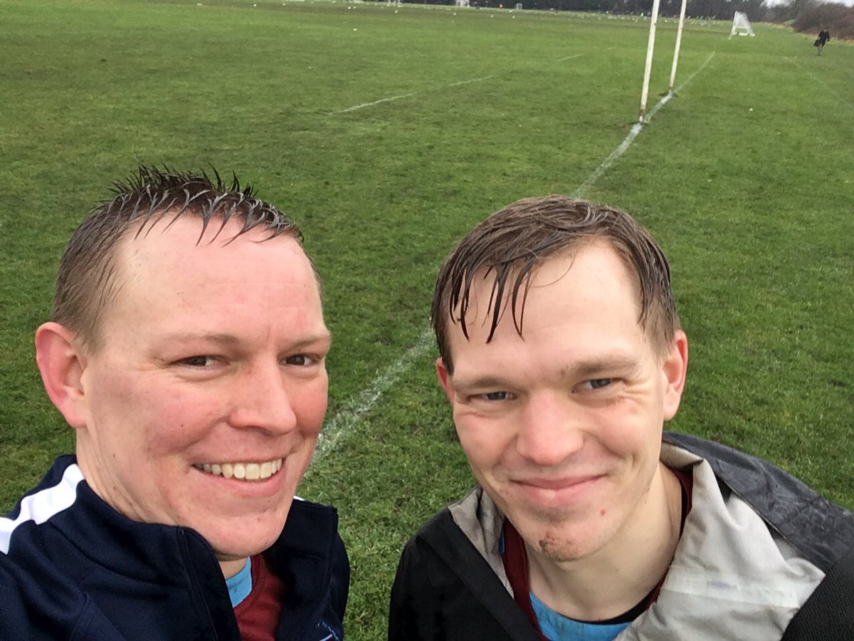 John Bull tweet media