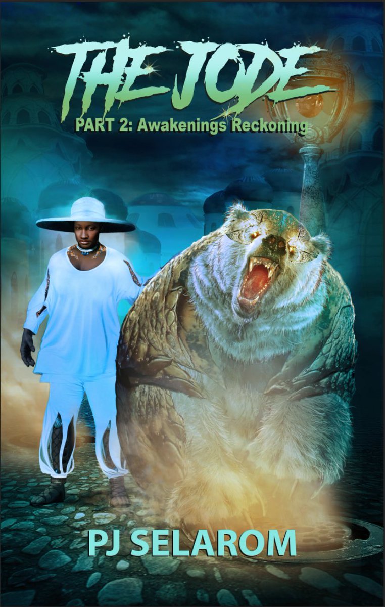 PjSelarom's tweet photo. @TAFootprints @CamiMJensen Coming out soon following the award-winning “General Ygl & the Genie.” Get Part One at its LOWEST price. https://t.co/Q6xQELQpru #theJode #WritingCommunity #author #WriterLift #LGBTQPower #YA #reading #books #amreading https://t.co/jGXQN0VXIT