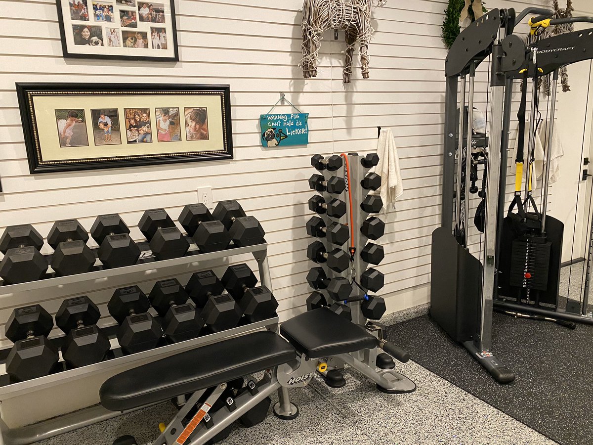 gspecter's tweet image. Joining all our virtual @bigdamrun runners in spirit today & hoping everyone’s staying healthy! #MagentoImagine #AdobeSummit
@AdobeSummit
