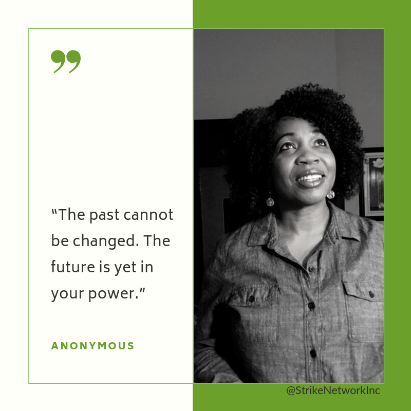 DonaDeane's tweet photo. #StrikeNetworkGroup #donamdeane #digitalmarketing #marketing #socialmediamarketing #socialmedia #seo #business #branding #onlinemarketing #entrepreneur #contentmarketing #marketingdigital #webdesign #advertising https://t.co/thXNQaMz6C