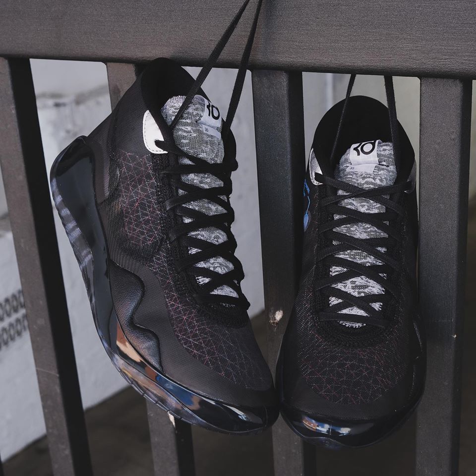 kd 6 anthracite