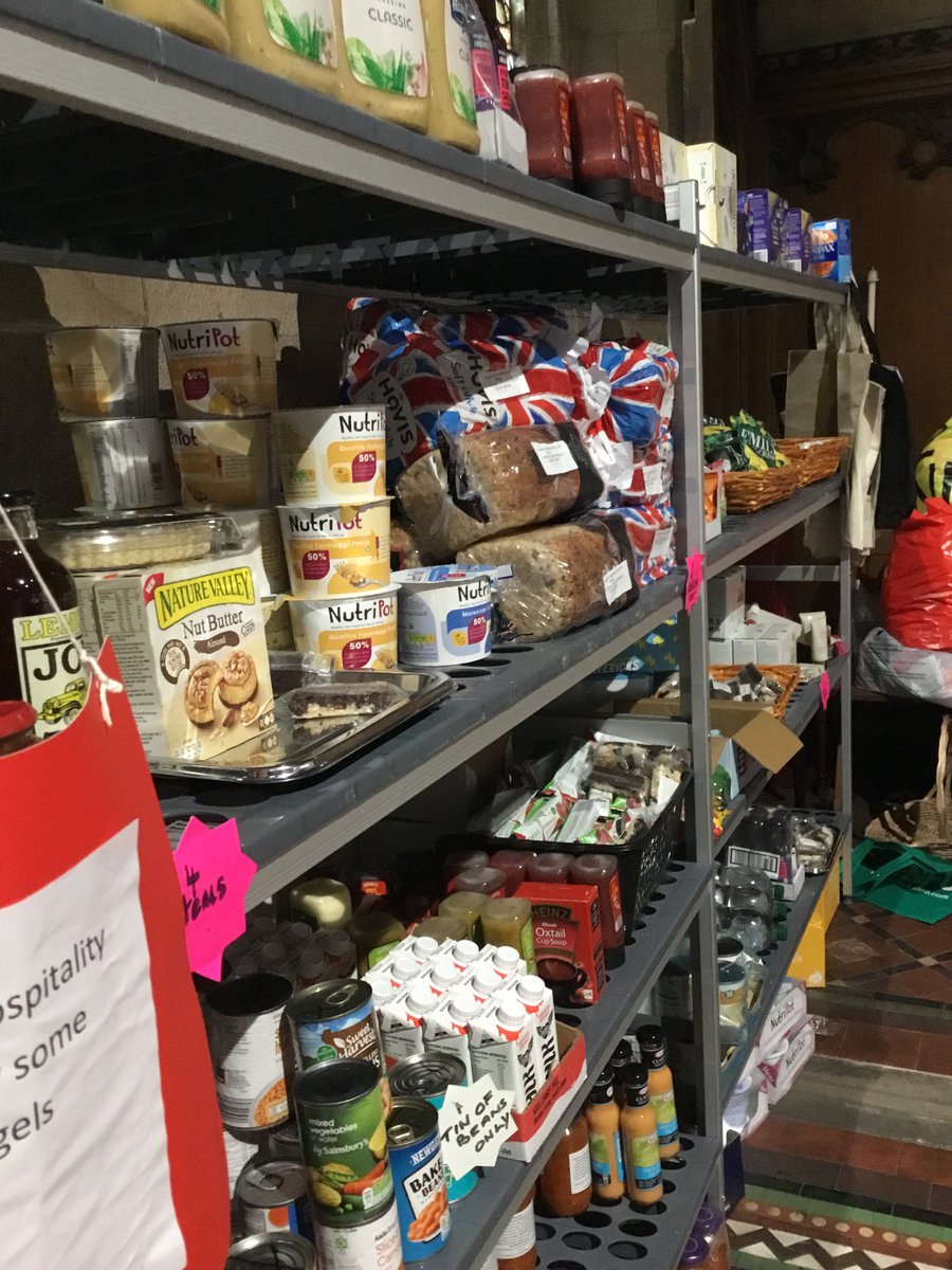 lifelinescafe's tweet photo. Tom’s Pantry open tomorrow 9.30-11.30am. We will be keeping to covid 19 regulations to keep everyone safe. We will hand you a parcel on a pay as you feel basis. Church Wigan working hard to make sure everyone has access food. 🙏give us this day our daily bread🙏 ❤️ https://t.co/P9CzlB4zqv