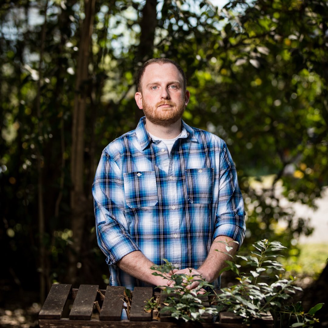 Just 5 days until #backdropep us available everywhere! Pre-save it on Spotify and enjoy it for free on April 3

Pre-save: show.co/euCW1dt

#new #music #percussion #collab #mathrock #postrock #progrock #drums