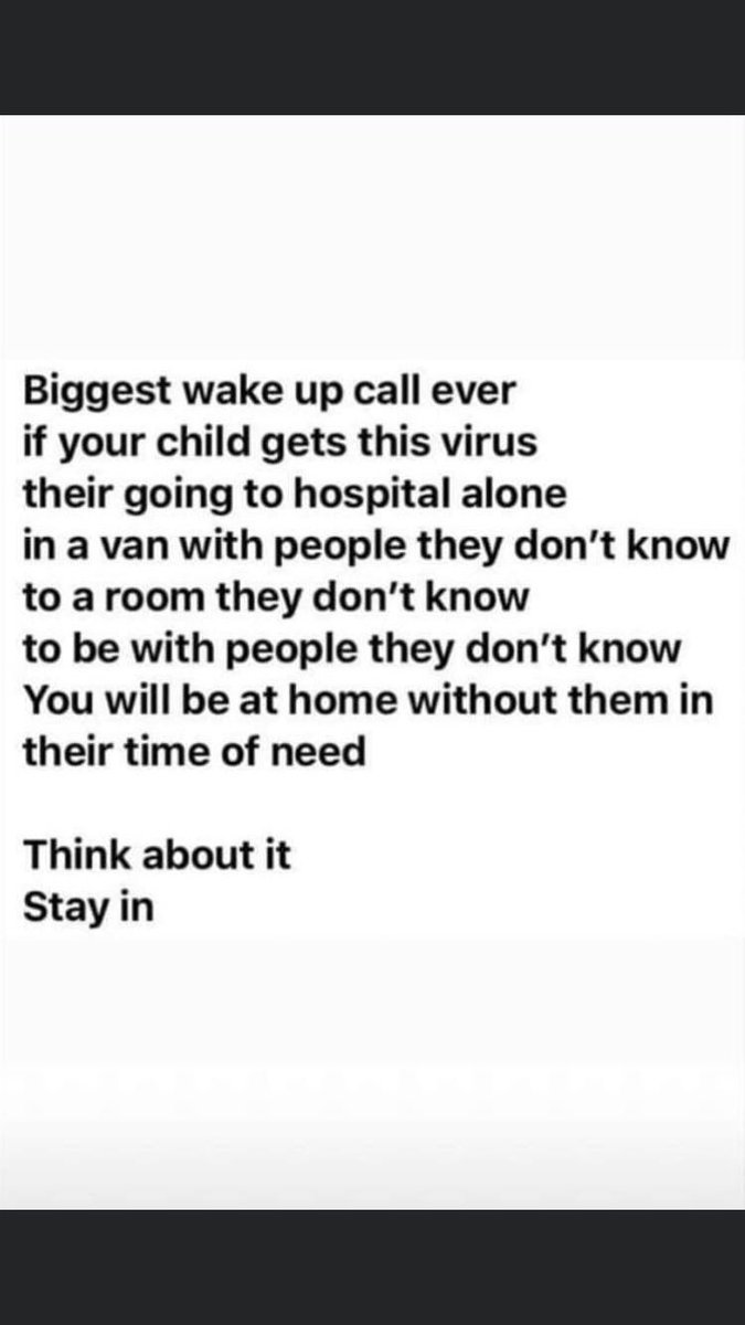 Danielle (@dspeckman) on Twitter photo 