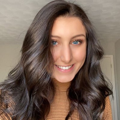 samanthaperri4's tweet photo. #NewProfilePic https://t.co/4YKxYUK8eK