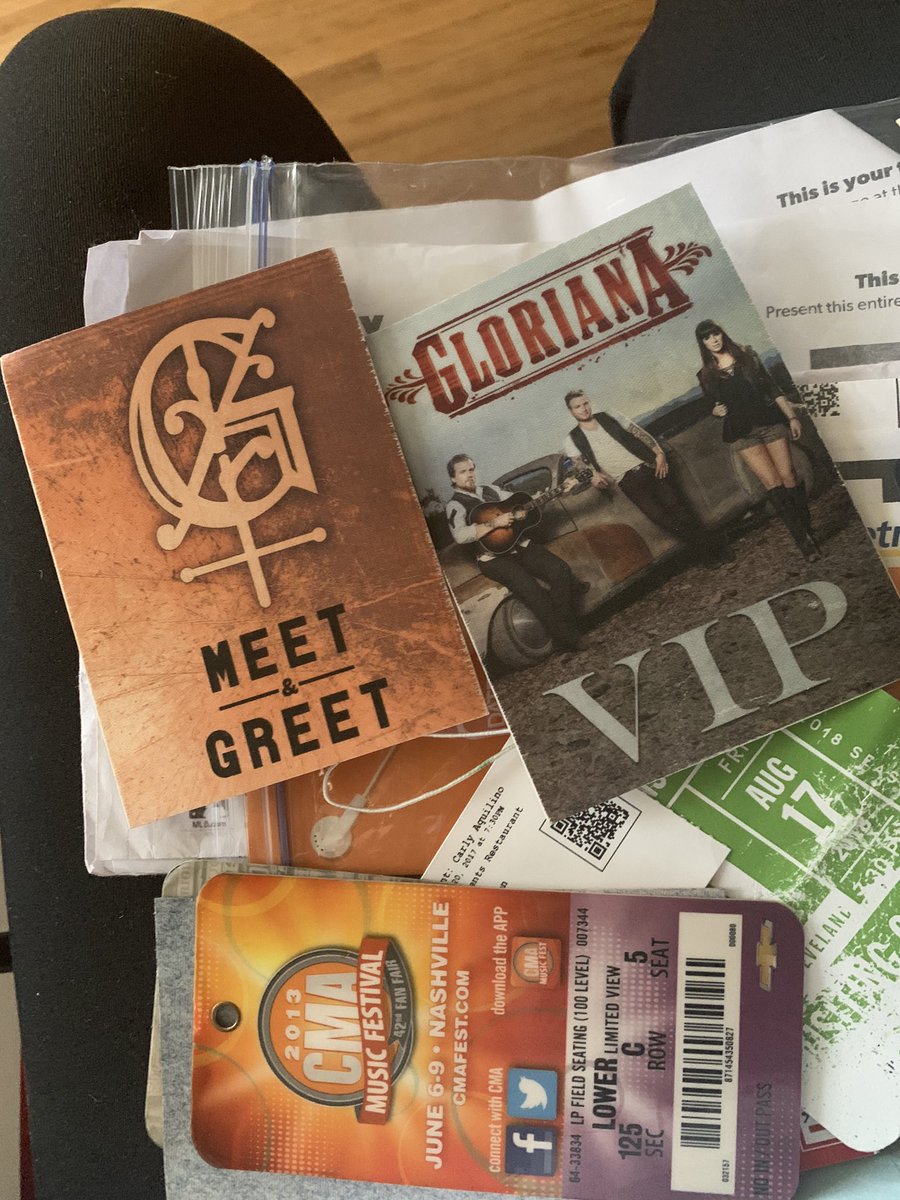 jillian_dana's tweet photo. @RachReinert can’t wait to add RR passes to the collection #intotheblue #quarantinereminiscing https://t.co/mcbLJRZpxT