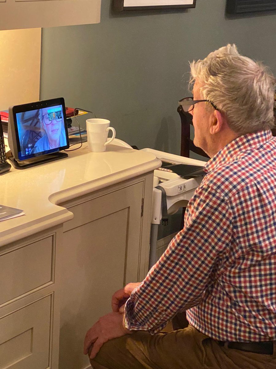 DIAL_NWRC tweet media