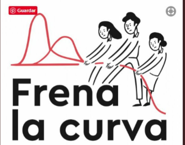 Juntes som més fortes!! Frena la corba <a href="/MDDONESCAT/">MDD</a> <a href="/MDDonesPV/">MDDones PV</a>  juntas somos más fuertes frena la curva <a href="/MDMujeres/">MDMujeres</a>