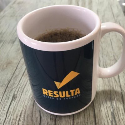 Prof° Janna tweet media